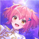 WorldDaiStar最新版