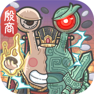 最强蜗牛官方正版