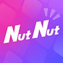 nutnut app