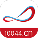 海航通信app