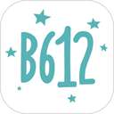 B612美颜相机