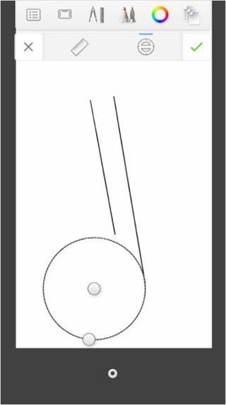 Sketchbook免费中文版