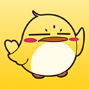 3dm论坛app