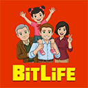生命模拟器life最新版本