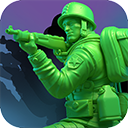 兵人大战小米版最新版