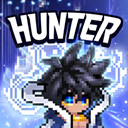 猎人英雄手游官方版(HunterRaid)