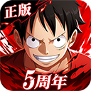 航海王热血航线oppo版