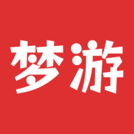 梦游小说网