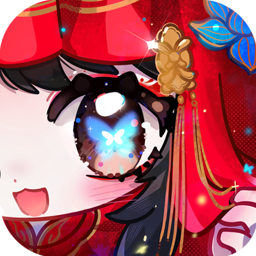 萤火夜话官方版