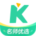 好课在线app