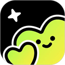 lookus官方正版