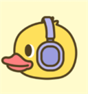 鸭趣听书app