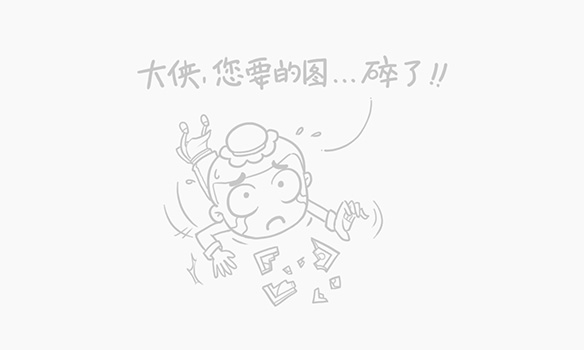 漫天星漫画app官网入口版