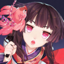 阴阳师b站版
