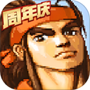 三国战纪正版