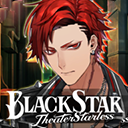 黑星游戏最新版本(BLACKSTAR)