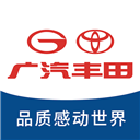 丰云行官方版