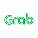 Grab app官方版