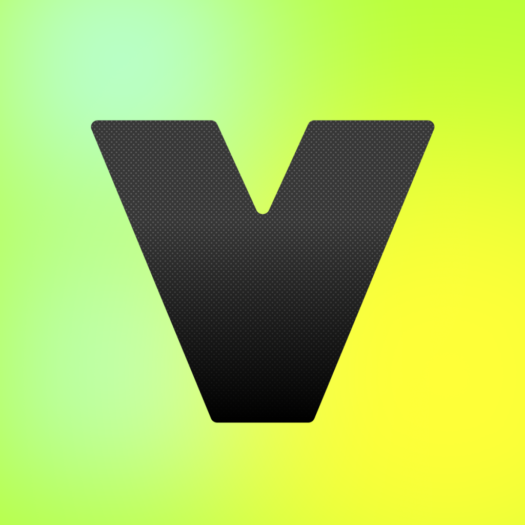 Viggle