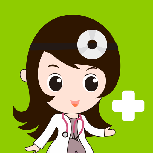 梅苗苗商城
