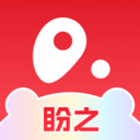 盼之代售app最新版