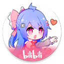 腕上B站最新版