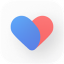 oppo健康app最新版