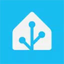 HomeAssistantapp