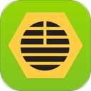 丰巢管家app