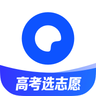 夸克小说