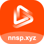 牛牛视频APP
