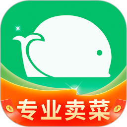 优鲜生app