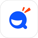 大学搜题酱app