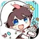 追剧喵app