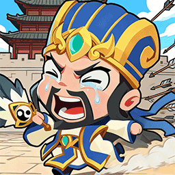 领主防线