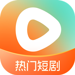 红果视频免费版