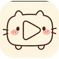 萌趣影视APP