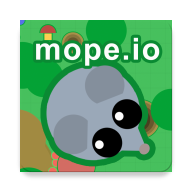 Mope.io