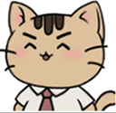 离家的猫中文版
