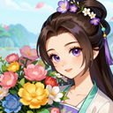 解忧花店官网版