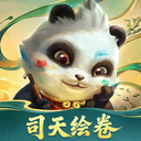 梦三国手游vivo客户端