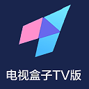 爱壹帆TV