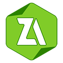 zarchiverpro