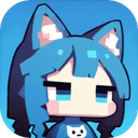 萌猫派对官方正版