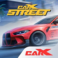 carx街头赛车游戏直装版