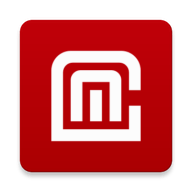 常州地铁Metro
