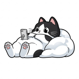 咸鱼视频APP