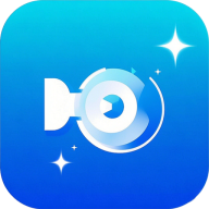 极境视频APP