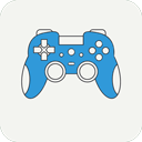 GameTools修改器