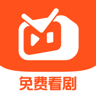 全民短剧APP